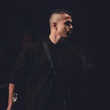 leifans | Unsorted