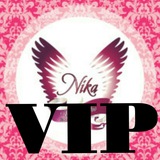 pakhshnikavip | Unsorted