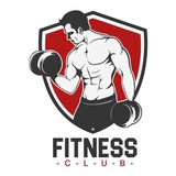 fitnessbody97 | Unsorted
