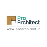 ProArchitect