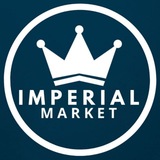 imperialmarket | Unsorted