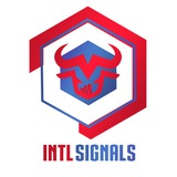 intlsignals | Cryptocurrency