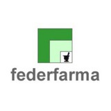 federfarmanazionale | Unsorted