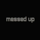 messd_up19 | Unsorted