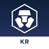 cryptocom_korea | Cryptocurrency