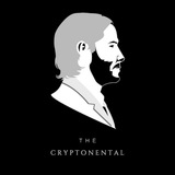 cryptonental | Cryptocurrency