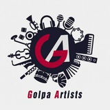 golpaartists | Unsorted