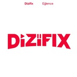 dizifix | Unsorted