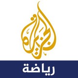 ajasports | Unsorted