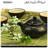 tabiatno | Unsorted