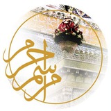 razavi_marasem | Unsorted