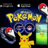 pokemongocanarias | Unsorted