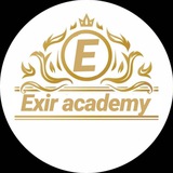 exiracademy1 | Unsorted