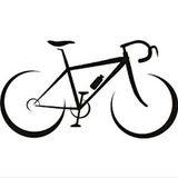 ciclismocarretera | Unsorted