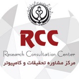 rcckargah | Unsorted