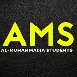 AMS Broadcasting