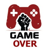gameoverz | Unsorted