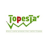 topesta1 | Unsorted