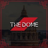 thedomegroup | Unsorted