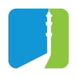 arislamway | Unsorted