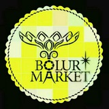 bolurmarket | Unsorted