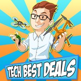 techbestdeals | Technologies