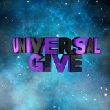 universalgive1 | Unsorted