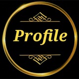 profiile_city | Unsorted