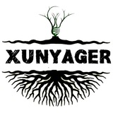 xunyager | Unsorted