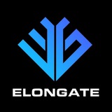 elongateghana | Unsorted