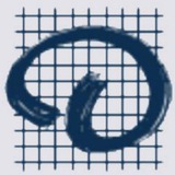 faratarazdanesh | Unsorted