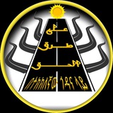 alateriqilhaq | Unsorted