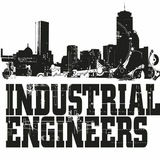 industrialchannel | Unsorted