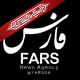 farsnaa | Unsorted