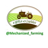 mechanized_farming | Неотсортированное