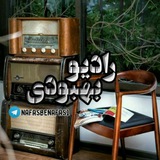 nafasbenafas1 | Unsorted