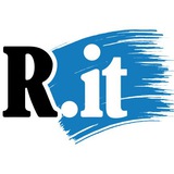 repubblica | Unsorted