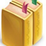ketabmand | Неотсортированное