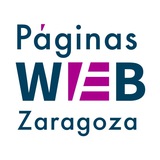 paginaswebzaragoza | Unsorted