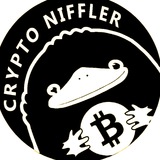 crypto_niffler | Cryptocurrency