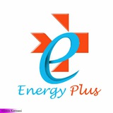 allenergyplus | Unsorted