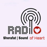 radio_sherafat | Unsorted