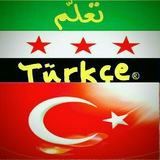 turk_arap_grup | Unsorted