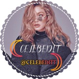 celebeditt | Unsorted