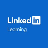 linkedin_learning | Unsorted