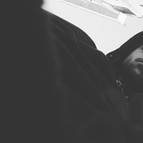 faridm_official | Unsorted