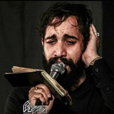 alirezashahrabi118 | Unsorted