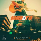 manoto_musik | Unsorted