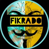 fikrado | Unsorted