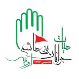 abaalhasanir | Unsorted